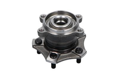 KAVO PARTS WBH-6511 EAN: 8715616086080.