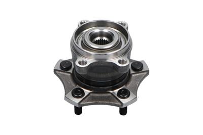 KAVO PARTS WBH-6511 EAN: 8715616086080.