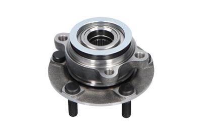 KAVO PARTS WBH-6512 EAN: 8715616086325.