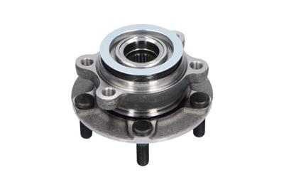 KAVO PARTS WBH-6512 EAN: 8715616086325.