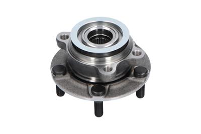 KAVO PARTS WBH-6512 EAN: 8715616086325.
