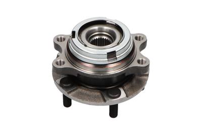 KAVO PARTS WBH-6514 EAN: 8715616136884.