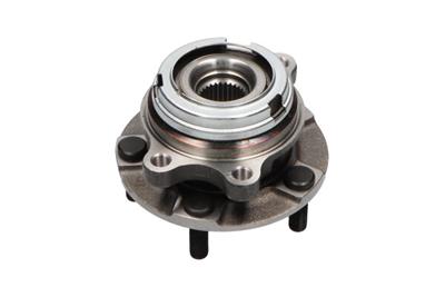 KAVO PARTS WBH-6514 EAN: 8715616136884.