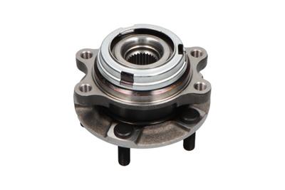 KAVO PARTS WBH-6514 EAN: 8715616136884.