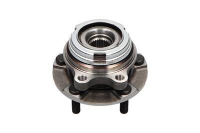 KAVO PARTS WBH-6514 EAN: 8715616136884.