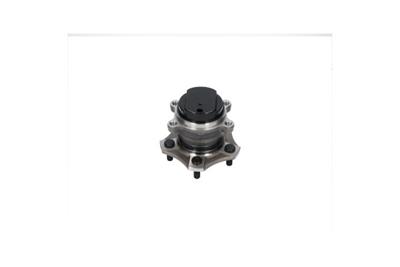 KAVO PARTS WBH-6522 EAN: 8715616141581.