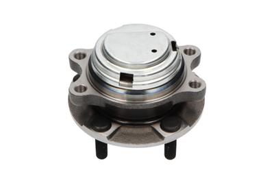 KAVO PARTS WBH-6524 EAN: 8715616141789.