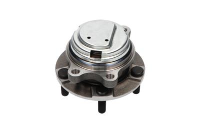 KAVO PARTS WBH-6524 EAN: 8715616141789.