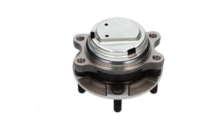 KAVO PARTS WBH-6524 EAN: 8715616141789.