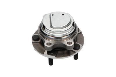 KAVO PARTS WBH-6524 EAN: 8715616141789.