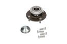 KAVO PARTS WBH-6527