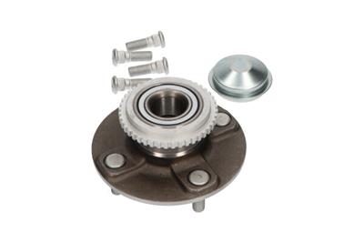 KAVO PARTS WBH-6527 EAN: 8715616141888.