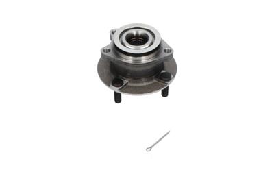 KAVO PARTS WBH-6545 EAN: 8715616154703.