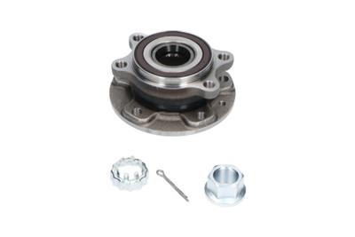 KAVO PARTS WBH-6568 EAN: 8715616285209.