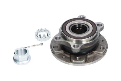 KAVO PARTS WBH-6568 EAN: 8715616285209.