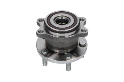 KAVO PARTS WBH-8002 EAN: 8715616149488.