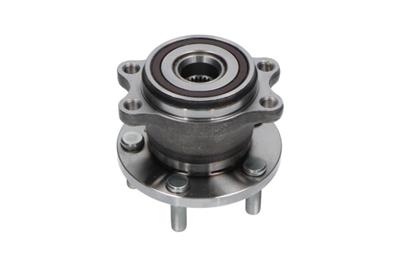 KAVO PARTS WBH-8002 EAN: 8715616149488.