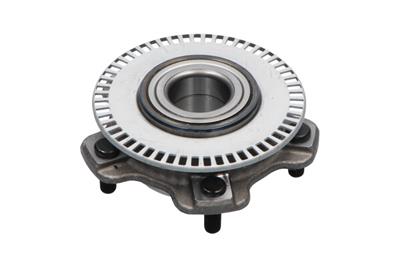 KAVO PARTS WBH-8504 EAN: 8715616136846.