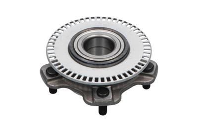 KAVO PARTS WBH-8504 EAN: 8715616136846.