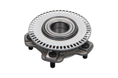 KAVO PARTS WBH-8504 EAN: 8715616136846.