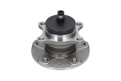 KAVO PARTS WBH-8508