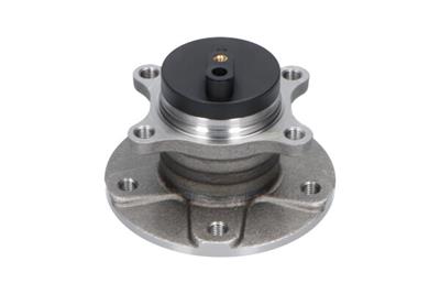 KAVO PARTS WBH-8508