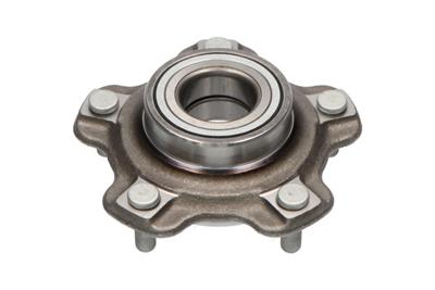KAVO PARTS WBH-8513 EAN: 8715616179447.