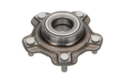 KAVO PARTS WBH-8513 EAN: 8715616179447.