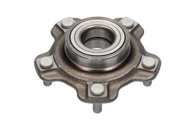 KAVO PARTS WBH-8513 EAN: 8715616179447.