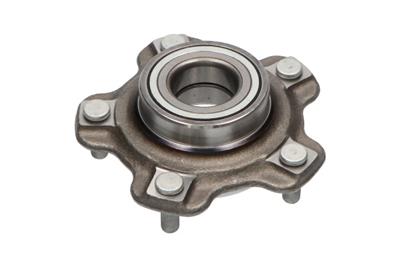 KAVO PARTS WBH-8513 EAN: 8715616179447.