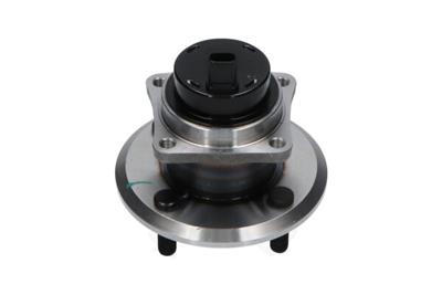 KAVO PARTS WBH-9005 EAN: 8715616063296.