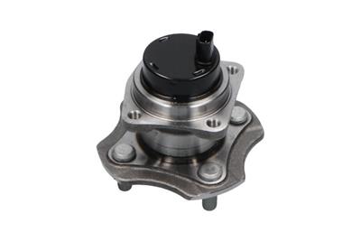 KAVO PARTS WBH-9008 EAN: 8715616063326.