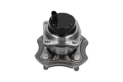 KAVO PARTS WBH-9008 EAN: 8715616063326.