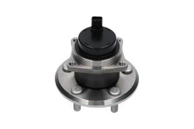KAVO PARTS WBH-9010 EAN: 8715616063340.