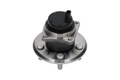 KAVO PARTS WBH-9010 EAN: 8715616063340.