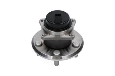 KAVO PARTS WBH-9010 EAN: 8715616063340.