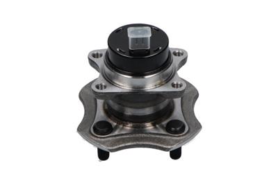 KAVO PARTS WBH-9012 EAN: 8715616065559.