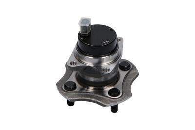 KAVO PARTS WBH-9012 EAN: 8715616065559.