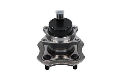 KAVO PARTS WBH-9012 EAN: 8715616065559.