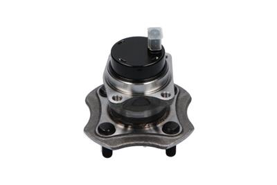 KAVO PARTS WBH-9012 EAN: 8715616065559.