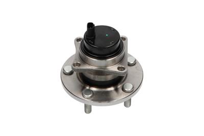 KAVO PARTS WBH-9016 EAN: 8715616082181.