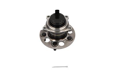 KAVO PARTS WBH-9021 EAN: 8715616086134.