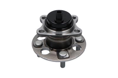 KAVO PARTS WBH-9031 EAN: 8715616141833.