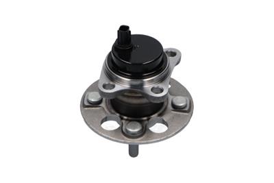 KAVO PARTS WBH-9031 EAN: 8715616141833.