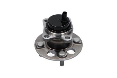 KAVO PARTS WBH-9031 EAN: 8715616141833.