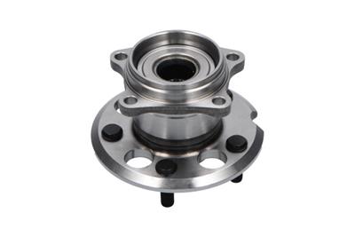 KAVO PARTS WBH-9035 EAN: 8715616142038.