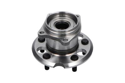 KAVO PARTS WBH-9035 EAN: 8715616142038.