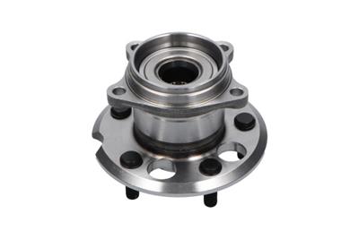 KAVO PARTS WBH-9035 EAN: 8715616142038.