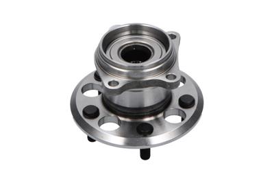 KAVO PARTS WBH-9035 EAN: 8715616142038.