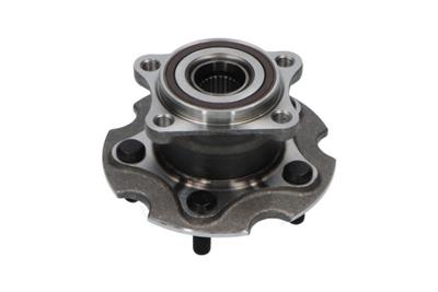 KAVO PARTS WBH-9036 EAN: 8715616143301.